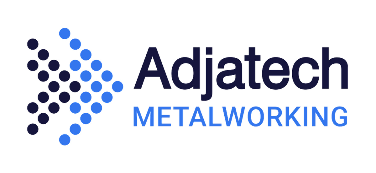 Adjatech Metalworking