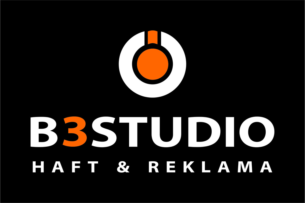 B3 Studio