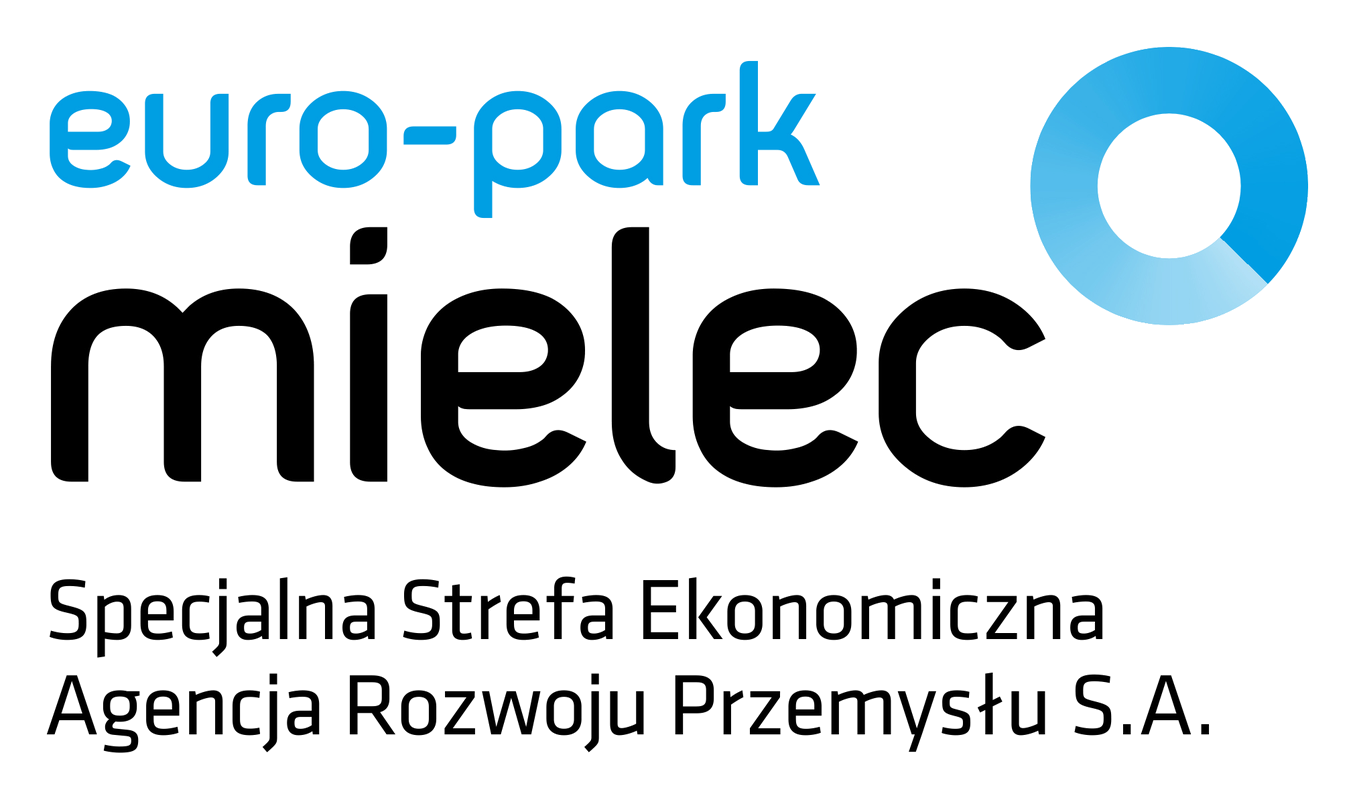 SSE EURO-PARK MIELEC