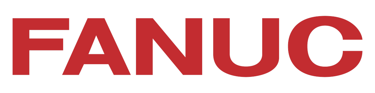 FANUC