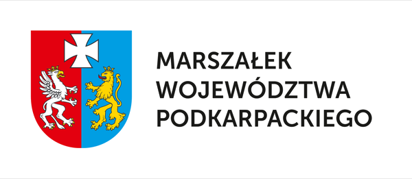 Marszałek Województwa Podkarpackiego