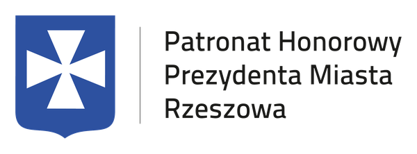 Prezydent Miasta Rzeszowa