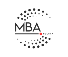 MBA Polska