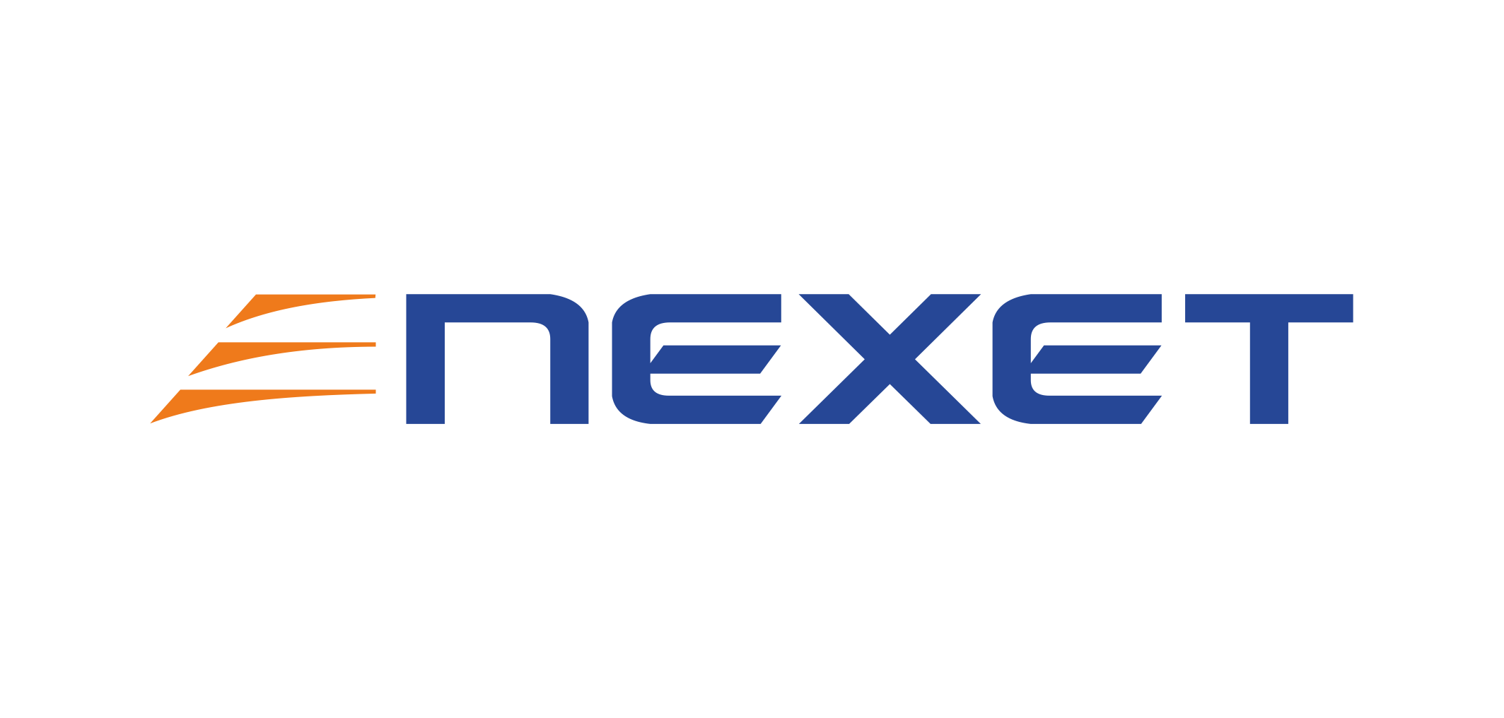 NEXET