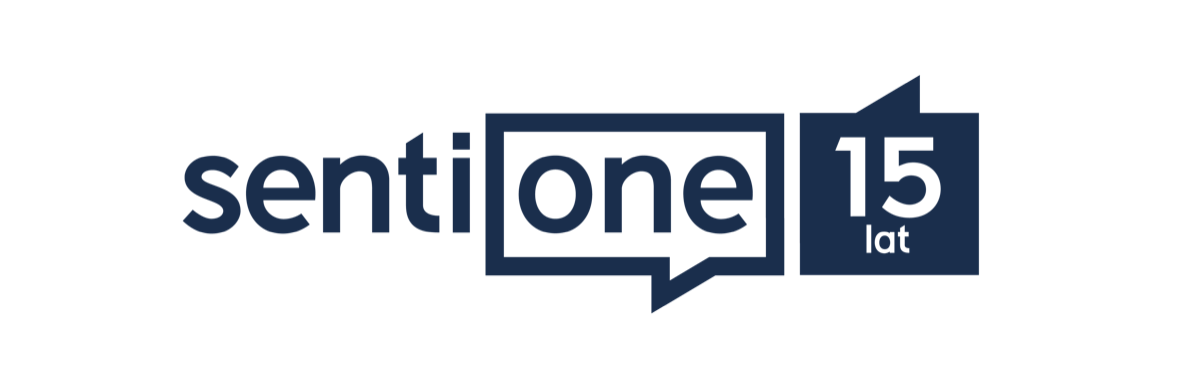 SentiOne