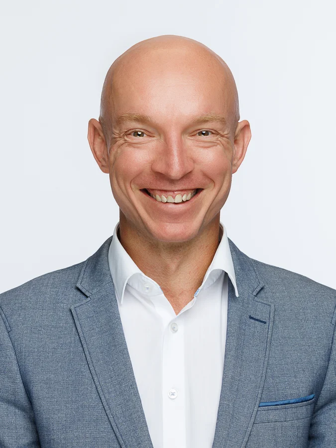 Łukasz Bis