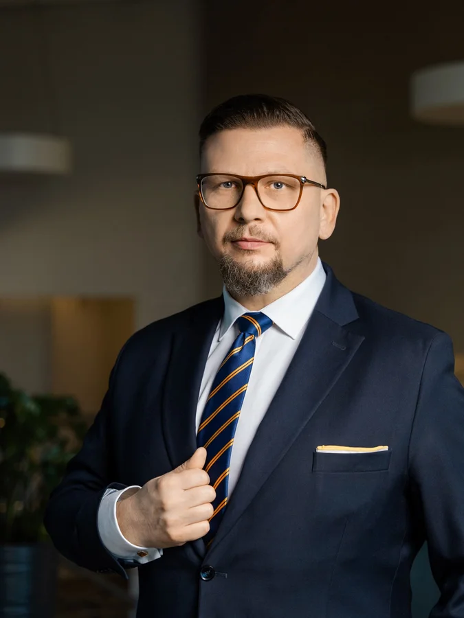 Wiktor Cichoń