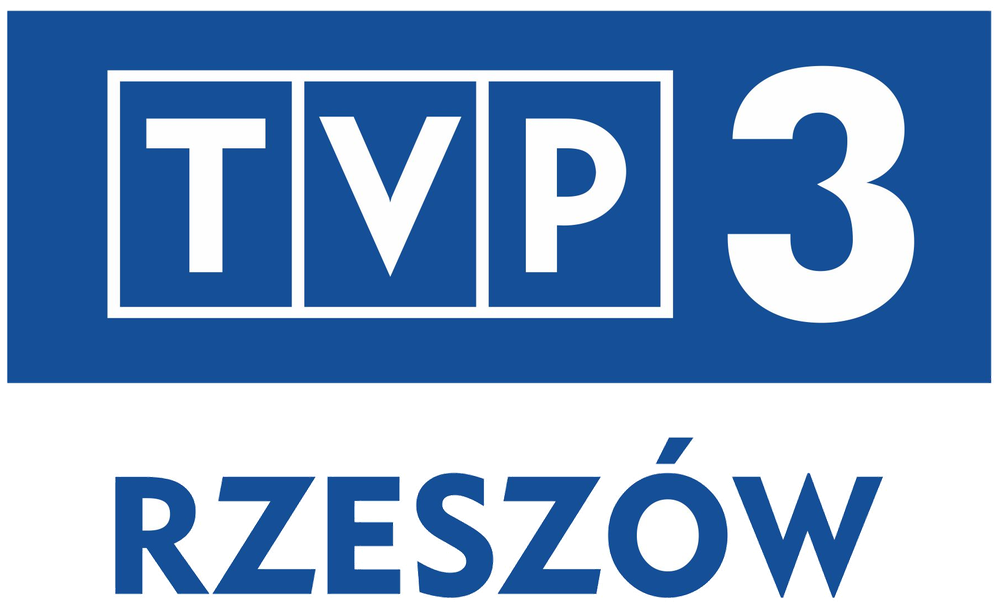 TVP3 Rzeszów