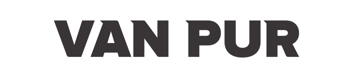 Van Pur