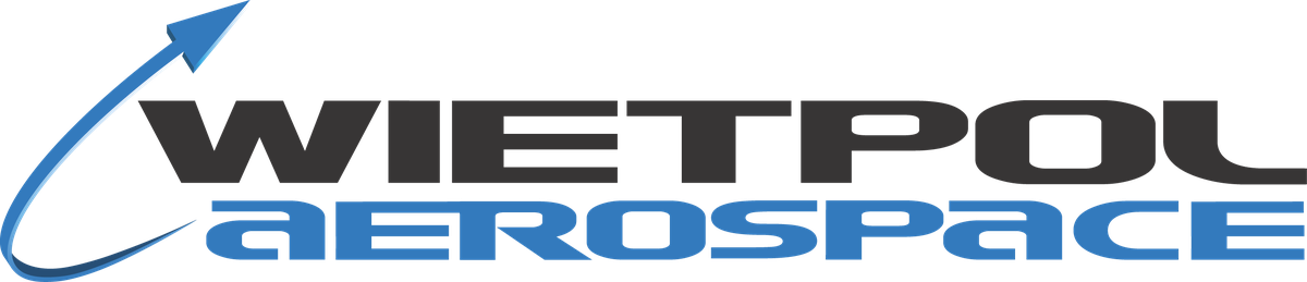 Wietpol Aerospace