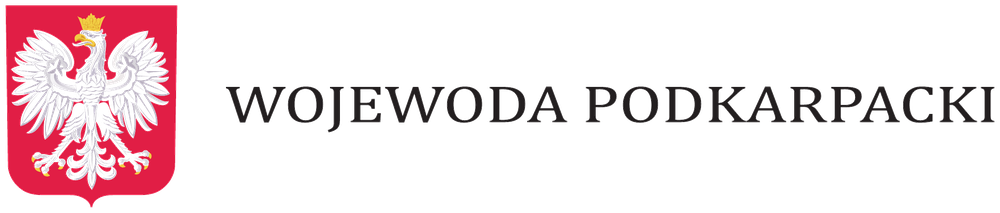 Wojewoda Podkarpacki