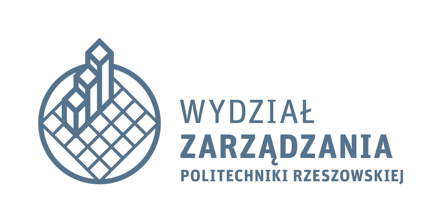 Wydział Zarządzania Politechniki Rzeszowskiej